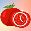 Pomodoro Tomato icon