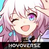 Икона Honkai: Star Rail