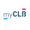 myCLB icon