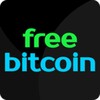 Freebitcoin every hour icon