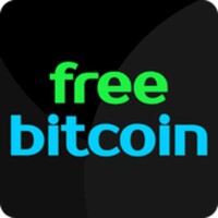 Freebitcoin