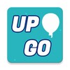 Up Go icon