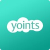 Yoints icon