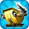 Rumble Bots icon