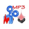 MP3 Editor Tonos De llamadas icon