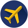 Icona di Ryanair Offers - Find and Book