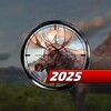 Wild Hunt: Sport Hunting Gamesアイコン