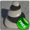 3D Zen Stones Free icon