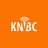 KNVBC Radio 아이콘