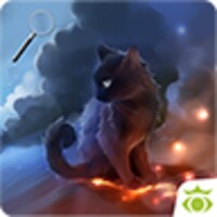 Find the Cat android app icon
