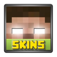 Herobrine Skins for Android - Download