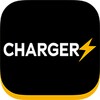 Chargers Racing icon