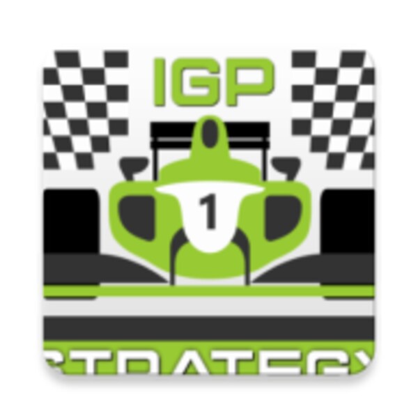 IGP Strategy Management para Android - Baixe o APK na Uptodown