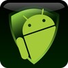 Free Mobile security Antivirus icon