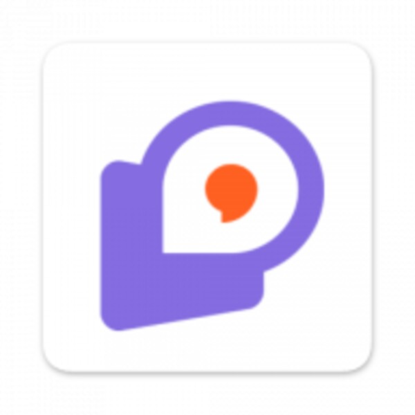 Friend Tracker for Android - Download the APK from Uptodown
