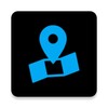 My gps locations icon