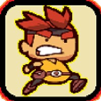 Zombie Derby: Pixel Survival（MOD (God mode) v0.14.3