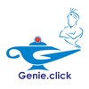 Genie.click icon