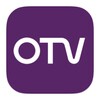 OTV icon
