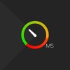 Icona di Ping Toolkit: Ping Test Tools