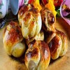 تعلم الطبخ والحلويات بدون نت simgesi