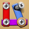 Screw Tricky Puzzle: Nuts and Bolts icon
