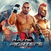 أيقونة Day of Fighters