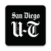 The San Diego Union-Tribune icon