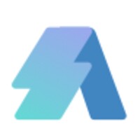 Skill Academy By Ruangguru For Android Download The Apk From Uptodown