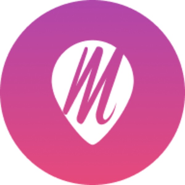 Masters for Android - Download the APK from Uptodown