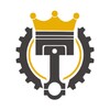 کارخان icon