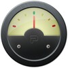 PitchLab Pro icon