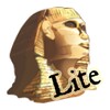The Sphinx: The best Riddles and Enigmas of all ti icon