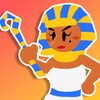 Egyptian Builder icon