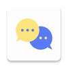 Messages icon