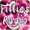 Radio Fifties icon
