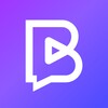 BringU - Online Video Chat icon