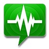 Earthquake Alerter Add-on Free icon