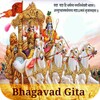 Икона English Bhagavad Gita