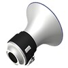 أيقونة Megaphone