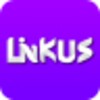 Linkus icon