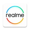 realme Community icon