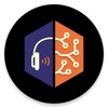 ListenBrainz icon