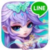 LINE混沌世界 icon