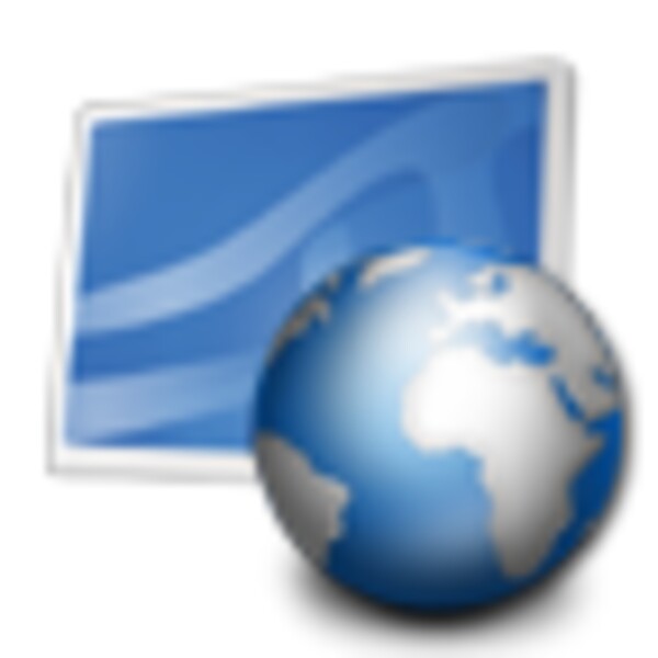 PdaNet Tablet para Android - Descarga el APK en Uptodown