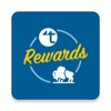 TD WB REWARDS icon
