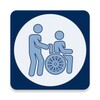 Icono de TestOpos Celador Sanitario