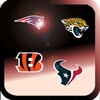Sports Logo Quiz NFL icon