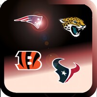 Free NFL Logo Quiz APK Download For Android