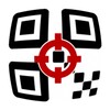 Cool Maze icon